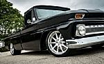 1966 C10 Thumbnail 5