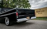 1966 C10 Thumbnail 13