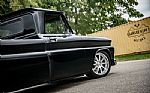 1966 C10 Thumbnail 14