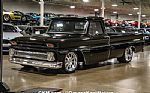 1966 C10 Thumbnail 23