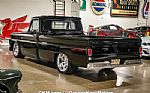 1966 C10 Thumbnail 28