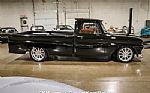 1966 C10 Thumbnail 32