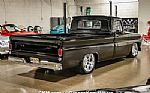 1966 C10 Thumbnail 29