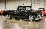 1966 C10 Thumbnail 33