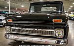 1966 C10 Thumbnail 39