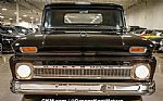 1966 C10 Thumbnail 41