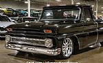 1966 C10 Thumbnail 43