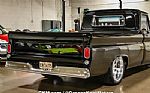 1966 C10 Thumbnail 63