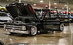 1966 C10 Thumbnail 75