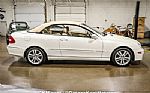 2009 CLK350 Thumbnail 32