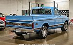 1971 C10 Thumbnail 31