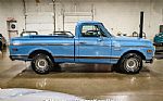 1971 C10 Thumbnail 34