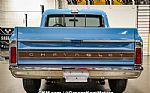 1971 C10 Thumbnail 63