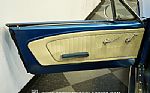 1965 Mustang GT350 Convertible Trib Thumbnail 34
