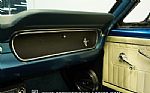 1965 Mustang GT350 Convertible Trib Thumbnail 38