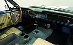 1965 Mustang GT350 Convertible Trib Thumbnail 44