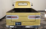 1964 Corvair 95 Rampside Pickup Thumbnail 8