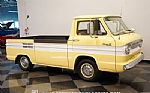 1964 Corvair 95 Rampside Pickup Thumbnail 13