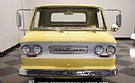 1964 Corvair 95 Rampside Pickup Thumbnail 15