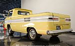 1964 Corvair 95 Rampside Pickup Thumbnail 23