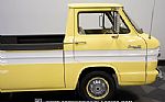 1964 Corvair 95 Rampside Pickup Thumbnail 28