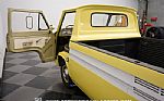 1964 Corvair 95 Rampside Pickup Thumbnail 32