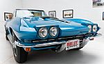 1967 Corvette Thumbnail 49