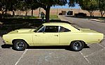 1969 Roadrunner Thumbnail 6