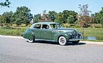 1940 Roadmaster Thumbnail 7