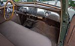 1940 Roadmaster Thumbnail 14