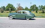 1940 Roadmaster Thumbnail 24