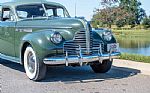 1940 Roadmaster Thumbnail 46