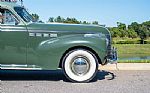 1940 Roadmaster Thumbnail 47