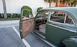 1940 Roadmaster Thumbnail 57