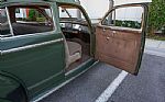 1940 Roadmaster Thumbnail 63