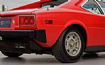 1977 308 GT4 Dino Thumbnail 11