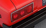 1977 308 GT4 Dino Thumbnail 14