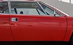 1977 308 GT4 Dino Thumbnail 64
