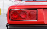 1977 308 GT4 Dino Thumbnail 73