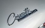 1965 Corvette Thumbnail 19