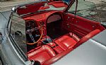 1965 Corvette Thumbnail 39