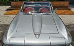 1965 Corvette Thumbnail 67