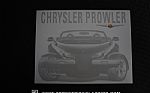 2001 Prowler Thumbnail 61