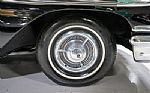 1958 Impala Thumbnail 28