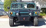 1995 Hummer Thumbnail 7