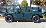 1995 Hummer Thumbnail 14