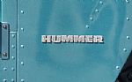1995 Hummer Thumbnail 89