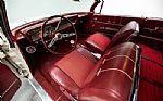 1962 Bel Air Thumbnail 57