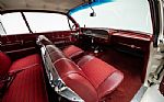 1962 Bel Air Thumbnail 77