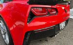 2018 Corvette Thumbnail 50